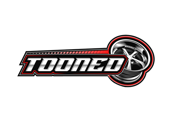 Tooned